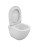 miska-wiszaca-wc-monobowl-30 (2).jpg