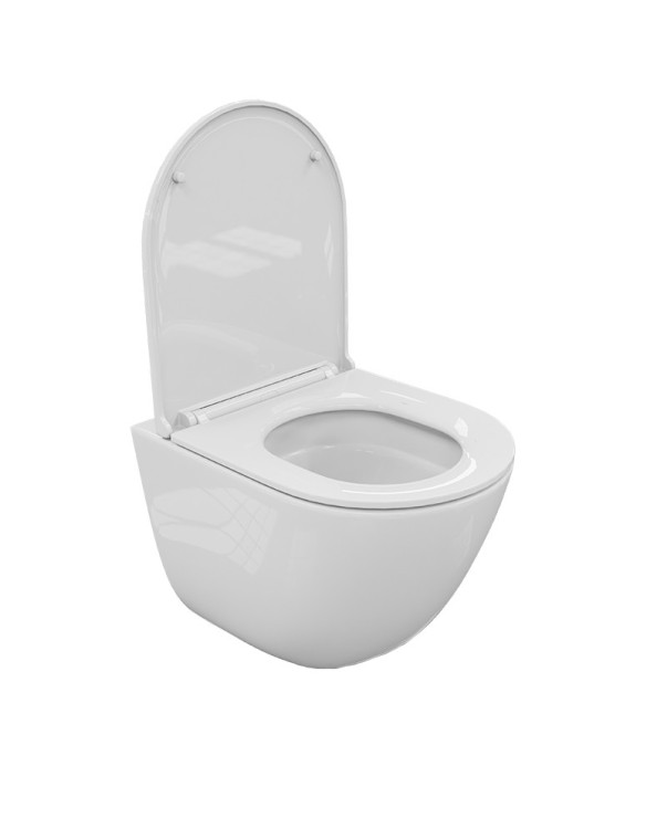 miska-wiszaca-wc-monobowl-30 (1).jpg