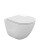 miska-wiszaca-wc-monobowl-30.jpg