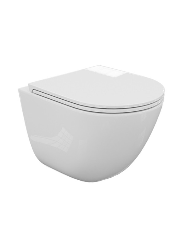 miska-wiszaca-wc-monobowl-30.jpg