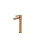 bateria-umywalkowa-wysoka-spark-brushed-copper.jpg