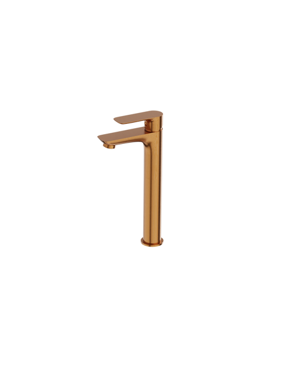 bateria-umywalkowa-wysoka-spark-brushed-copper.jpg