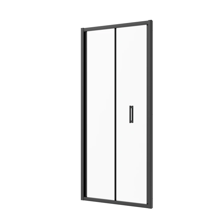 a15b7c856c1c205197f6a04b719fec7f