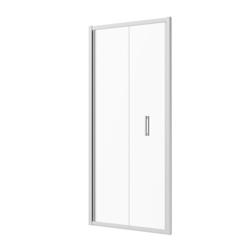 3ef074d99c46e2a288d7cc8350b5e7d7