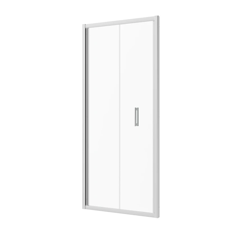 3ef074d99c46e2a288d7cc8350b5e7d7