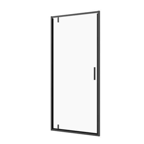 396602fb81d9ac2455e495160b7c055b