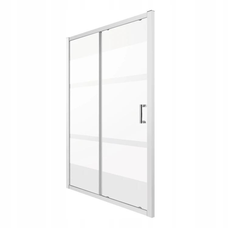 c482ee9cd5ef7b1e3379fdf0fcfa890e