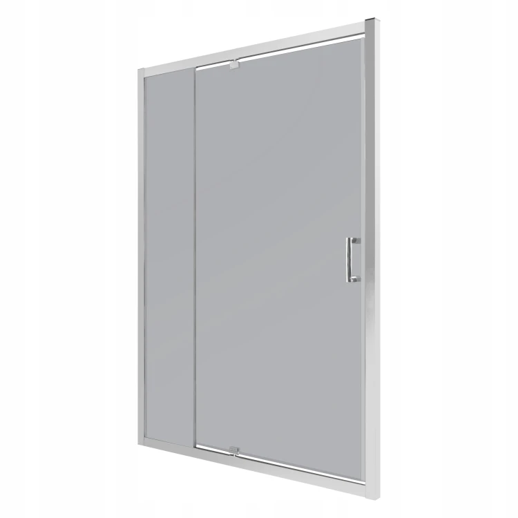 052716d77e2af34c8854d9750319af8f