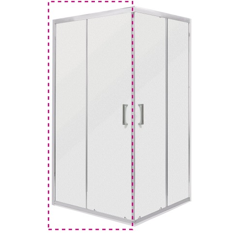 19e7eb803655d8d1763148c49a83becd