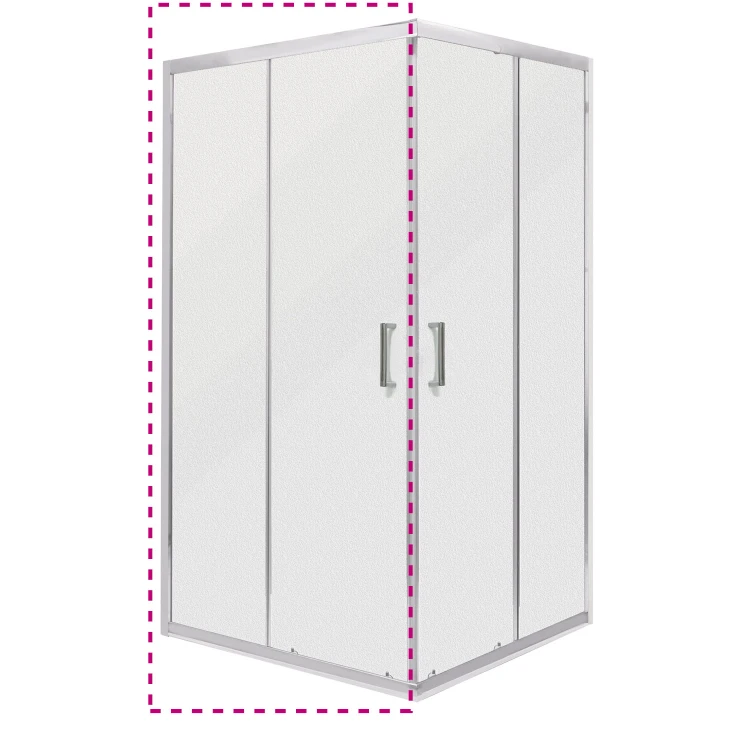 19e7eb803655d8d1763148c49a83becd