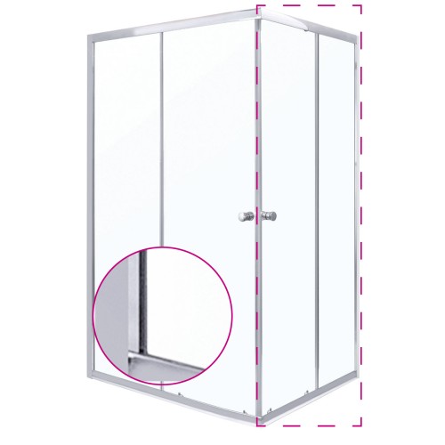 50373d7df5c0ed88bb37b581dcf1f41c