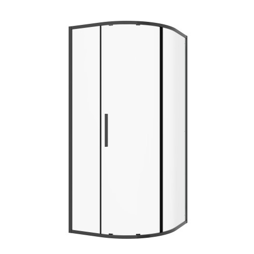 77405f08485fbcb98626d8358c96a9cb