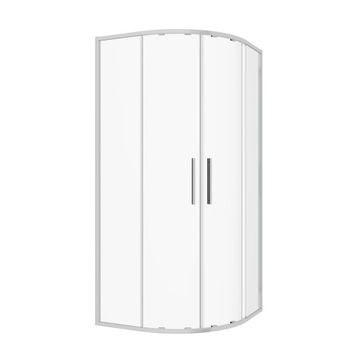 91014acbae50cc1facadf1590107a7f7