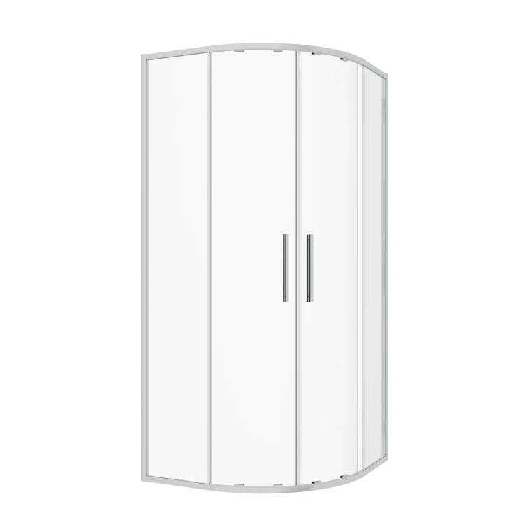 91014acbae50cc1facadf1590107a7f7