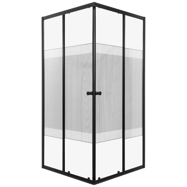 78ea5429a8501700a79d6cabdda72a8b