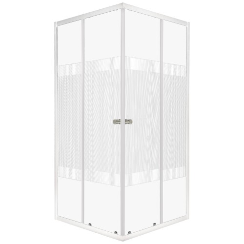 43eee331b5e36904b3a166995e1f733a