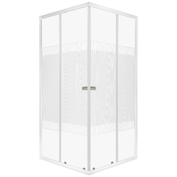 43eee331b5e36904b3a166995e1f733a