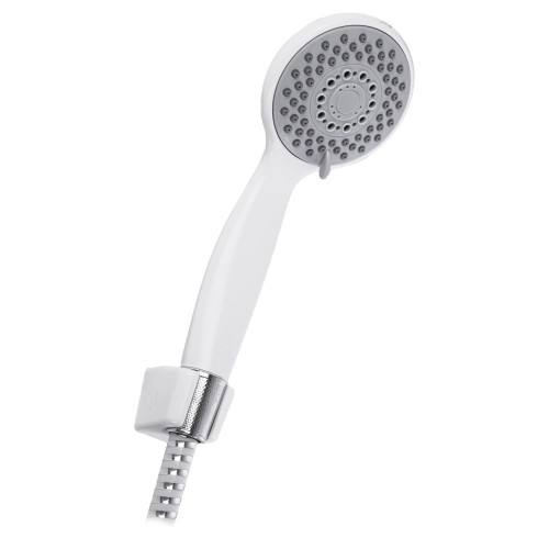 d7783ac23d1b412e7eebed3cf15f7f77