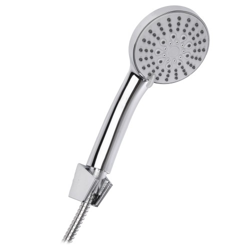 18d9cd11ea4df8cae5c3d2d90d34d715