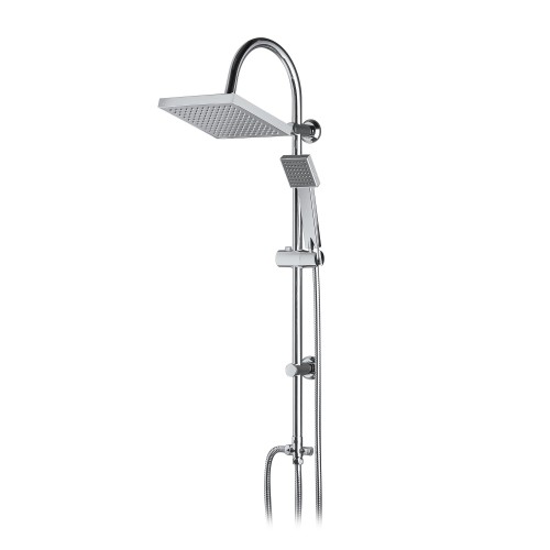 ba754480c7244c32f5ca149784ade683