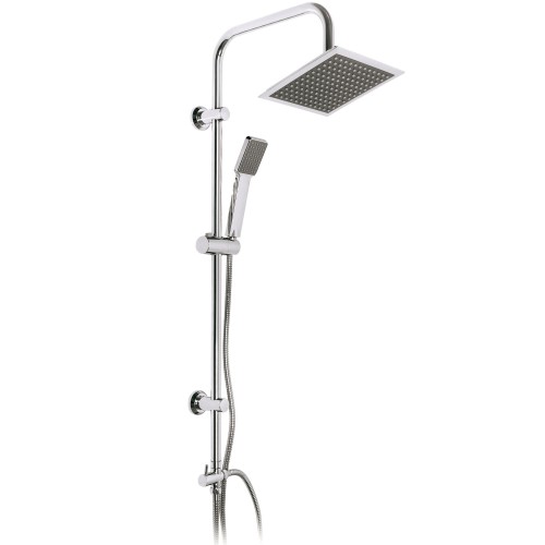 12ae62a1e077f8d2a792aaaae4ba22cd