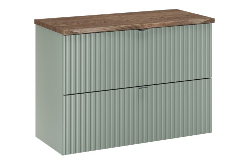 f76fb90f09d0bf70d549aec5446e3af7