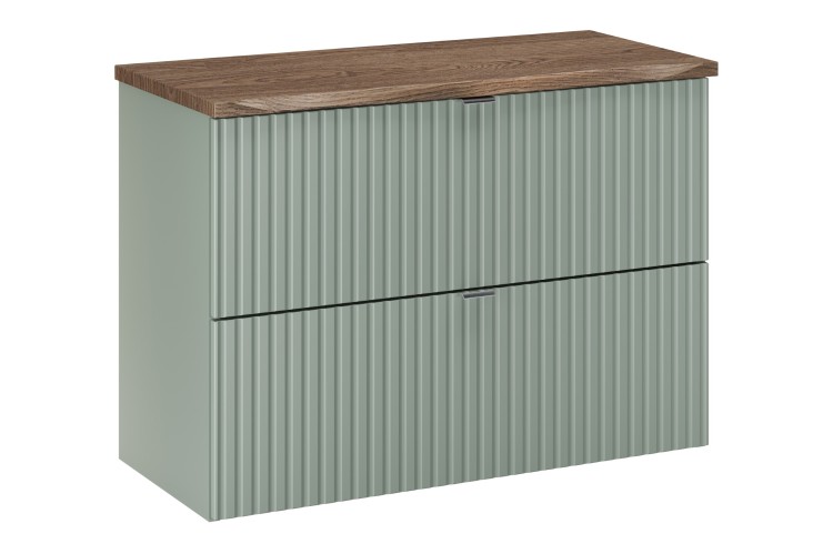 f76fb90f09d0bf70d549aec5446e3af7