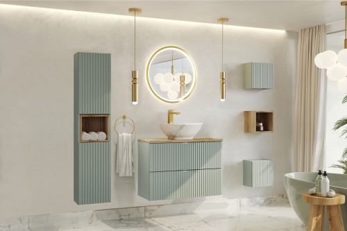 805c6510dbdb29655f639c6c5316aec2