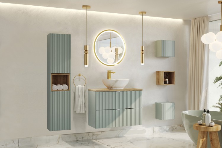 805c6510dbdb29655f639c6c5316aec2