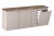 f761de038da890a5aaeb687985f230ed