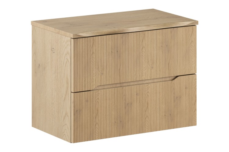 268883fb6d80bb590770bab909547bcd