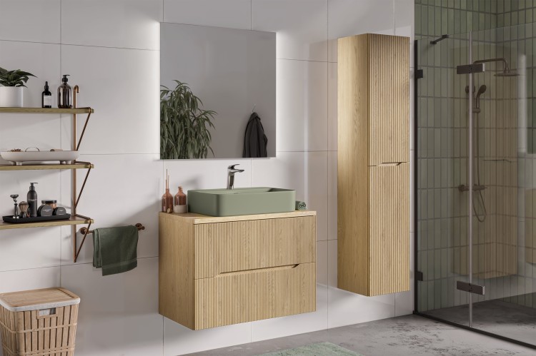 7956d9e6f1d210f14bc78d80f606815f