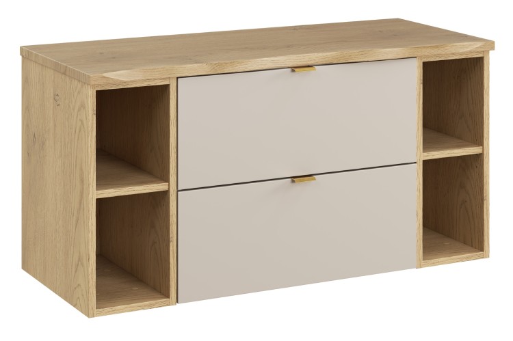 3cf1cddf753950db3c6da97eec70e571