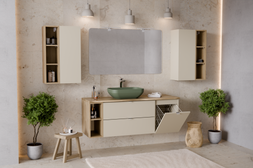 422a07a4df5e7696ec79715913e56777