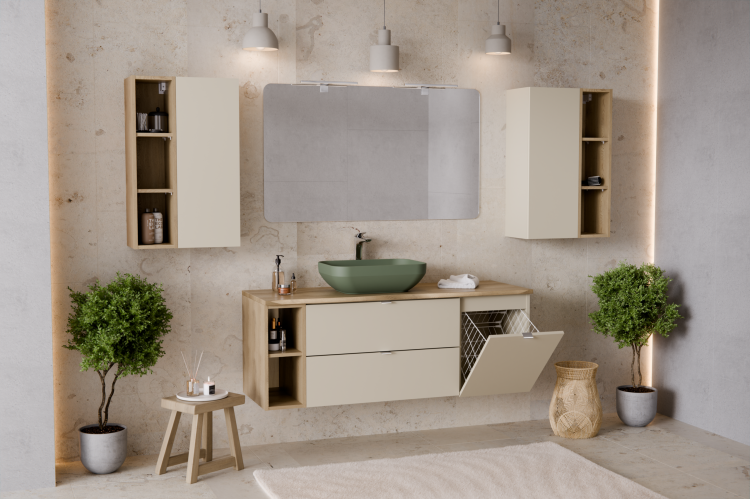 422a07a4df5e7696ec79715913e56777