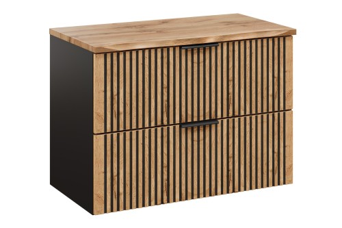 3f20691f34c0f3a480859722879a632f