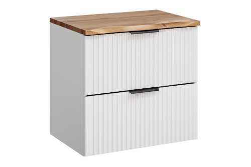 188e9983ae270fc61f45dfd71eeedc5e