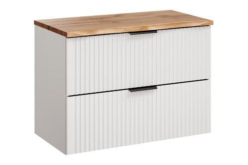 308189d5dcd8d4747ac9e6583514a6ab