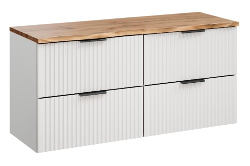 50cbcf5c1987fb6622eb4c7224bcd26b