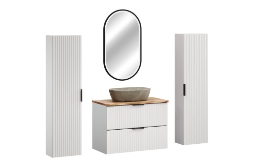 2e52f73a462d56b18d7d426706c8db41