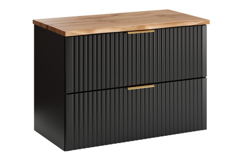 58e7bbe7b704dc02caeb198762f1305a