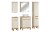 7ec440e6feb423dd3bcb23121830f359
