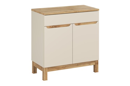 18f7076670e93d433fb591f13fad3949