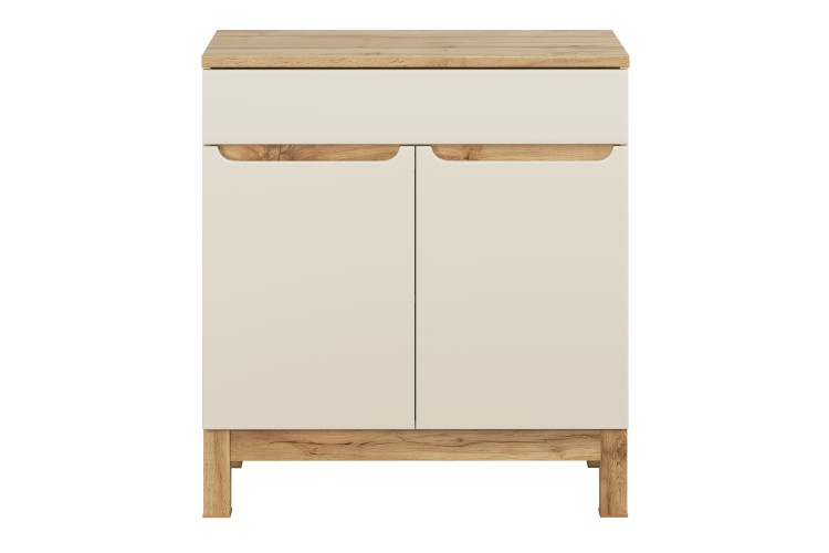 4a03e5f81268d0c6bd1f5218f16538cc