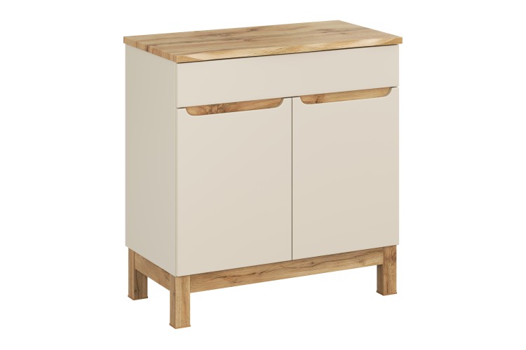 510c6804934943f0c1585bff07ecba09