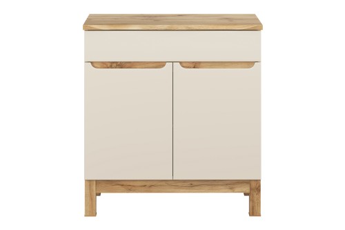 e04c91eb78704cde3bb0927e50639352