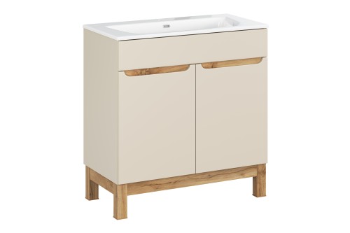 802badcdccc50644eacca08ae1ed1172