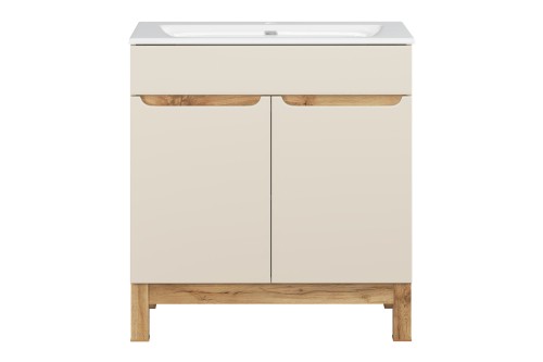 47c8e2e4d7a024efa4dcc2c381721a71