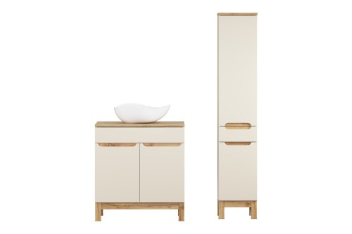 500d51ea8b0dcb7ad9c67300b4aca9b7
