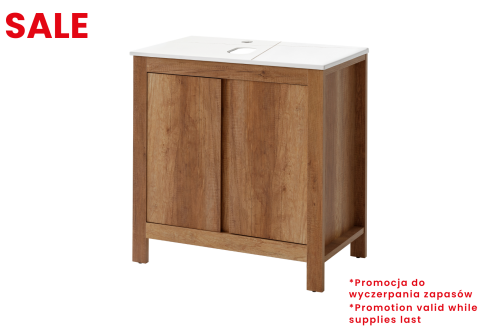 c81a446b6938e45ace62bf1a6eb7c8f0